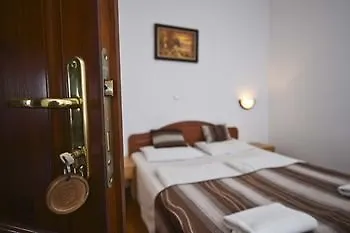 Hotel Rubinia Eger 3*,  Magyarország