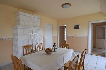 Hotel Rubinia Eger 3*,  Magyarország