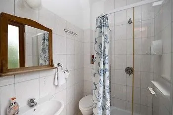 Hotel Rubinia Eger