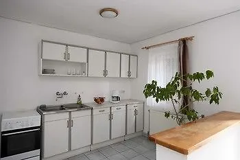 Hotel Rubinia Eger Magyarország