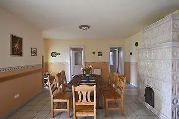 ***  Hotel Rubinia Eger Magyarország