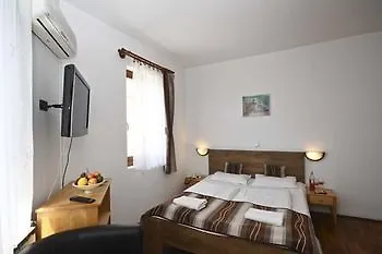 ***  Rubinia Hotel Eger Hungary